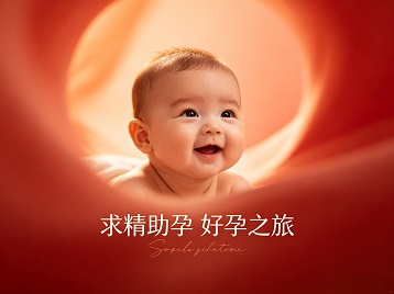 丰台求精助孕科学助孕 开启专属好孕之旅