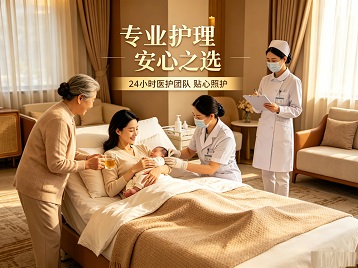 丰台有偿捐卵丰台代孕妈妈丰台助孕公司选择建议