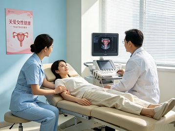 丰台代孕试管婴儿对孕母体有哪些基本要求