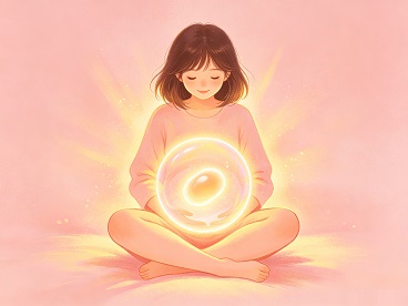丰台代孕妈妈如何容易受孕?有哪些方法技巧