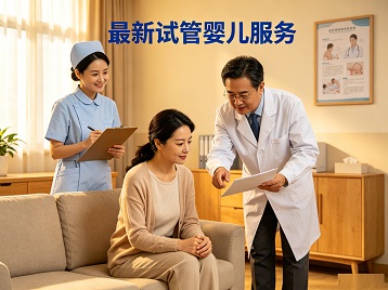 丰台有偿捐卵代孕妈妈第试管孩全新服务价格明细：