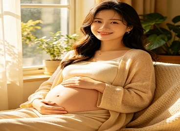 丰台代孕女生有哪些方案可以帮助优势卵泡快速排出